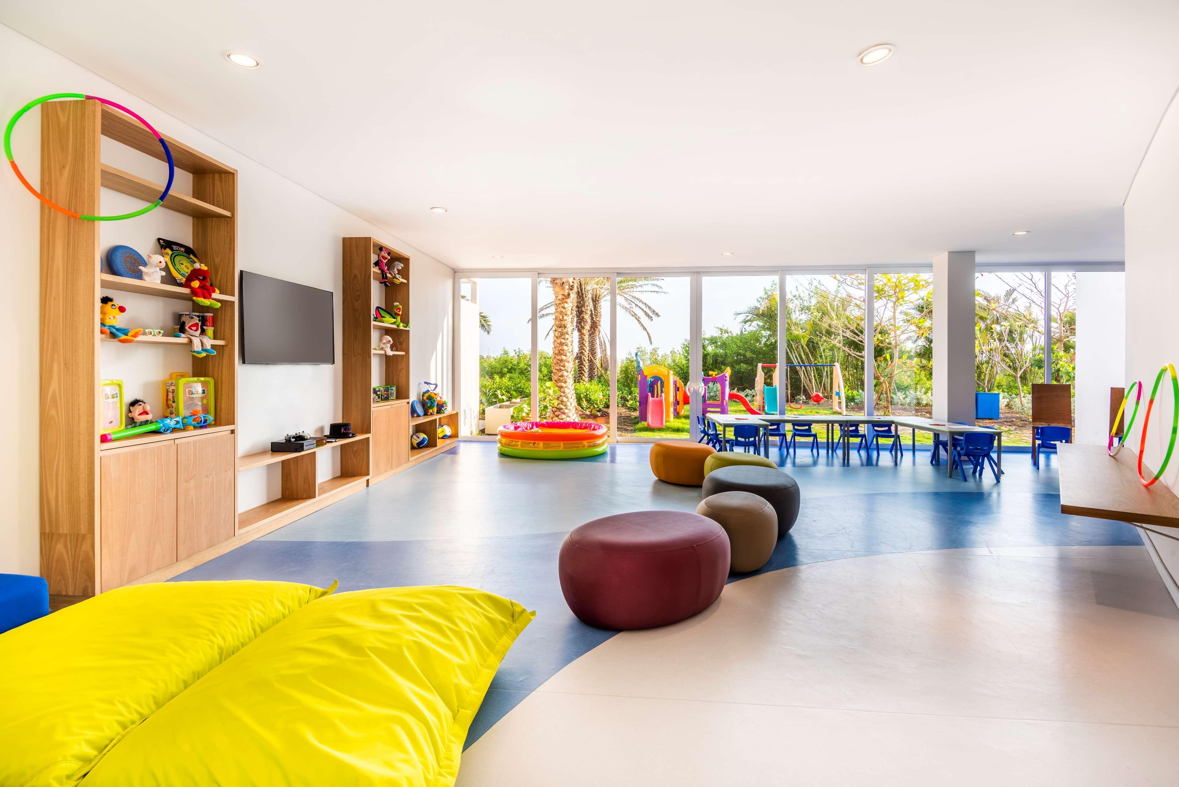 Dreams Karibana Cartagena Golf & Spa Resort Exterior photo