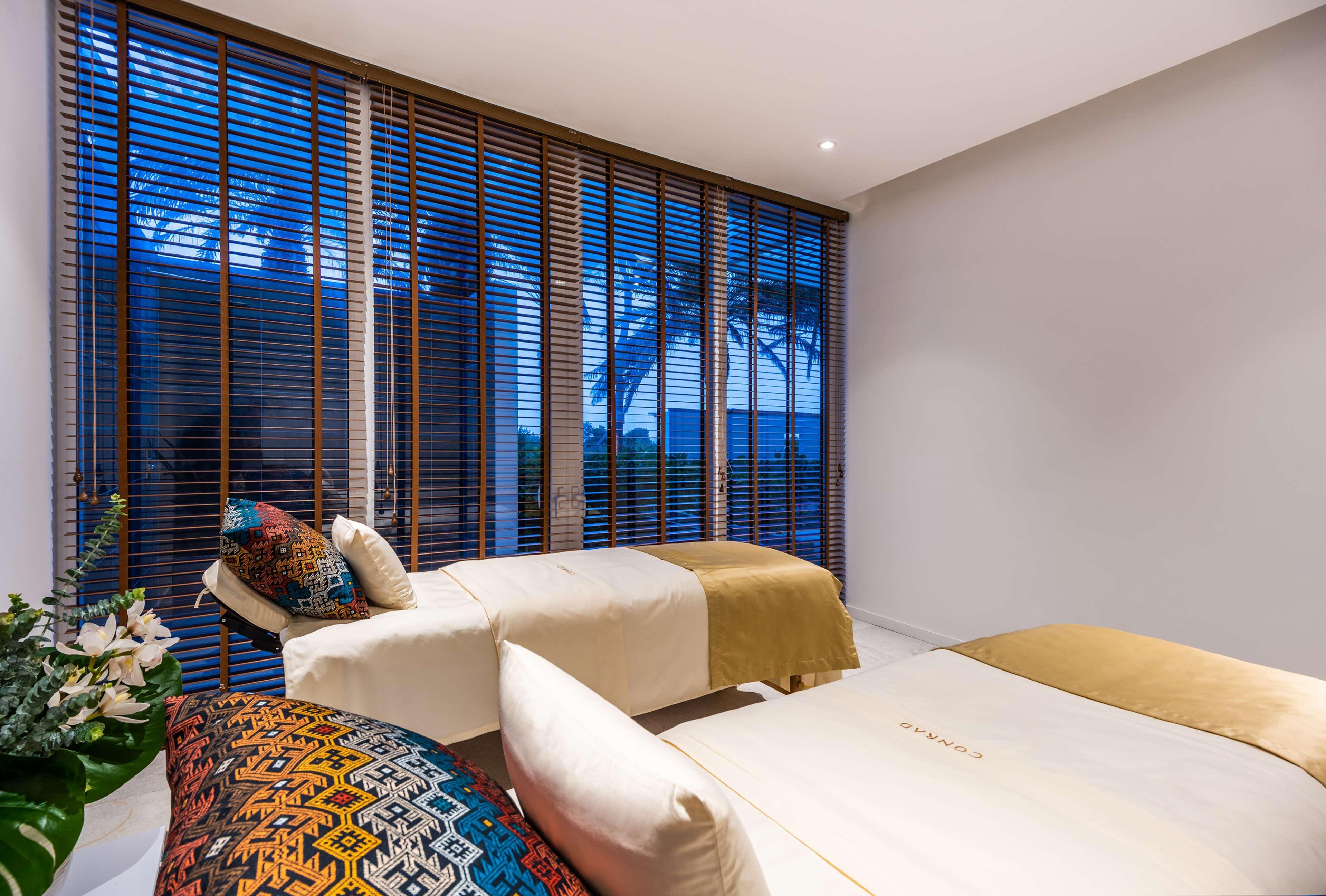 Dreams Karibana Cartagena Golf & Spa Resort Exterior photo