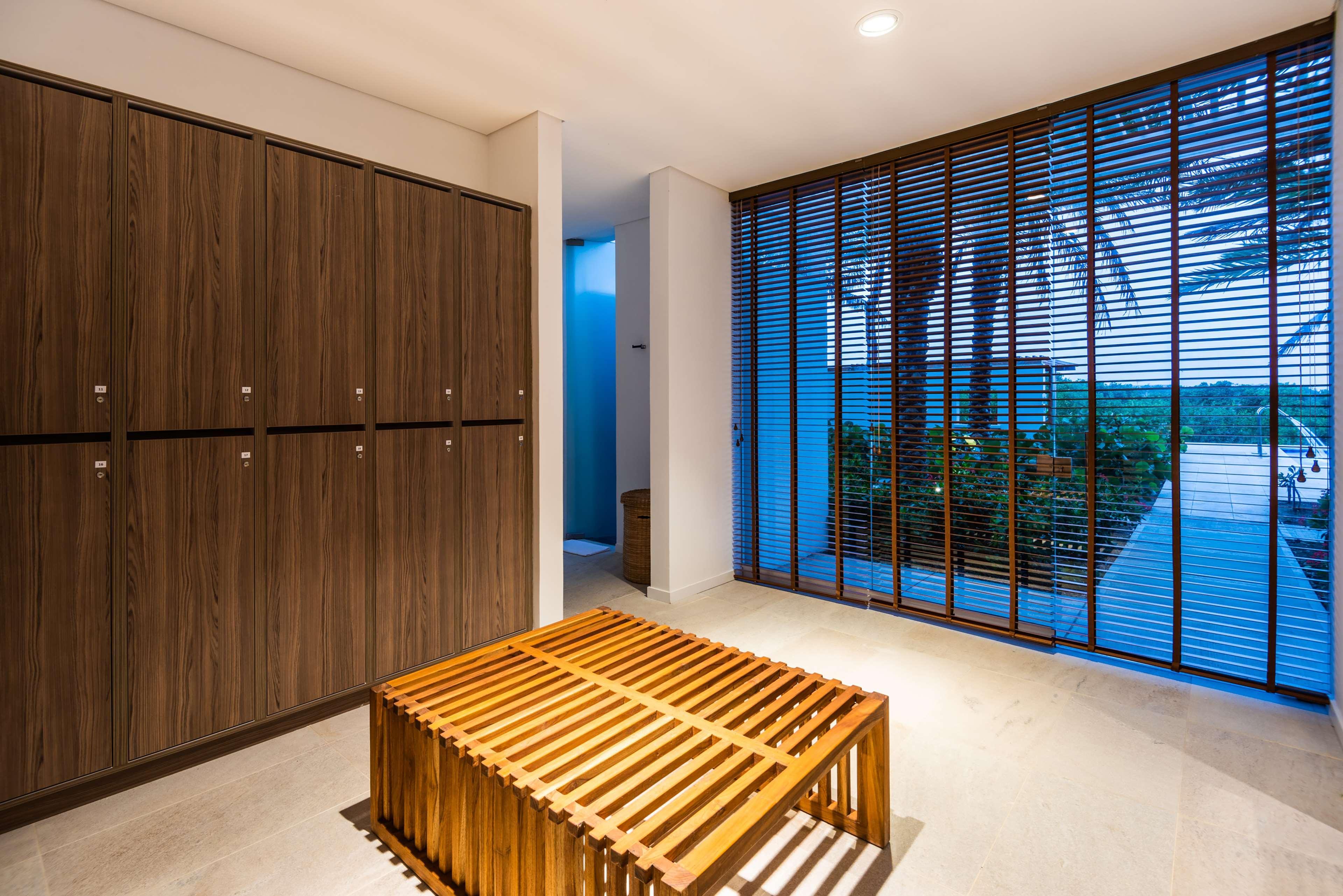 Dreams Karibana Cartagena Golf & Spa Resort Exterior photo
