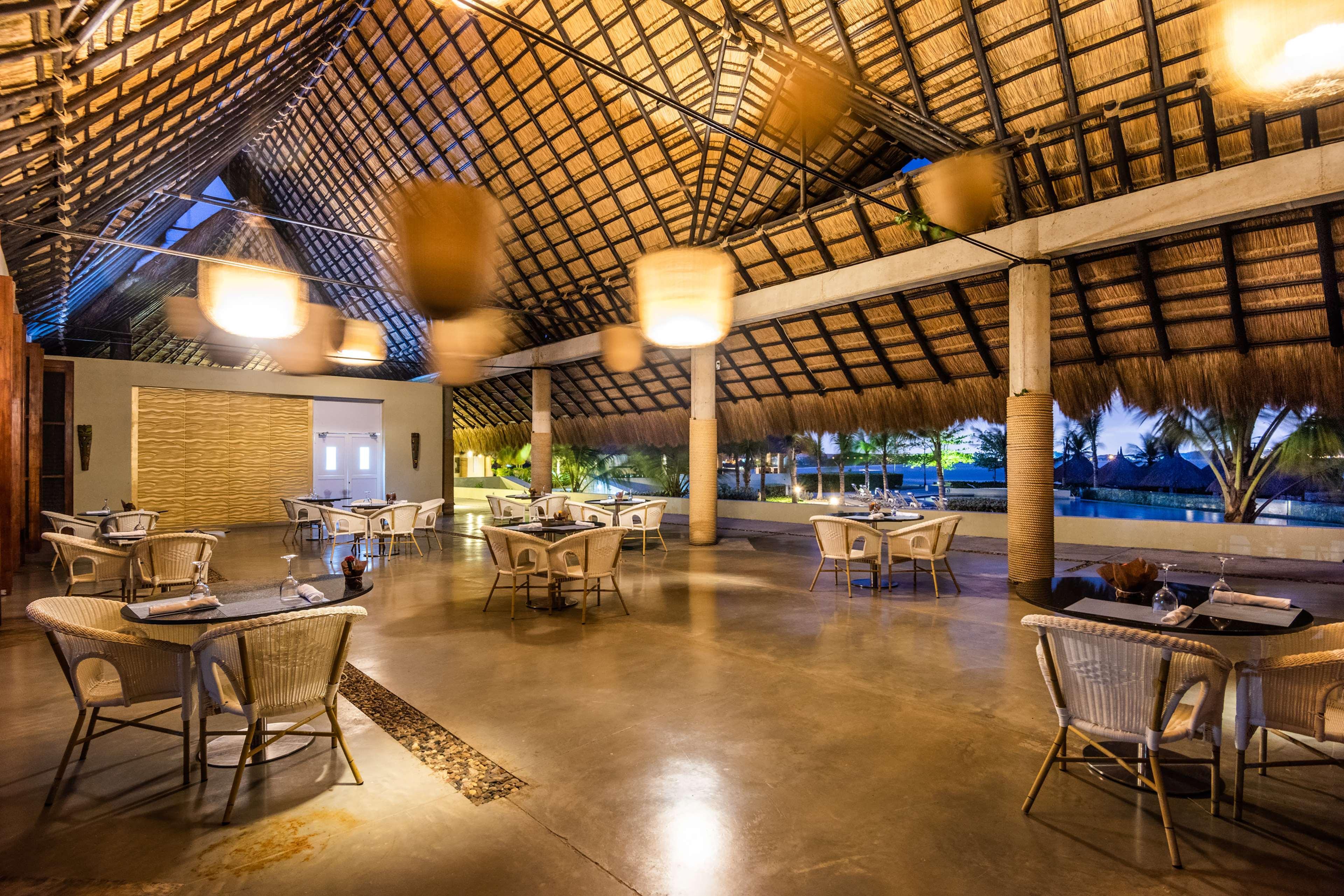 Dreams Karibana Cartagena Golf & Spa Resort Exterior photo