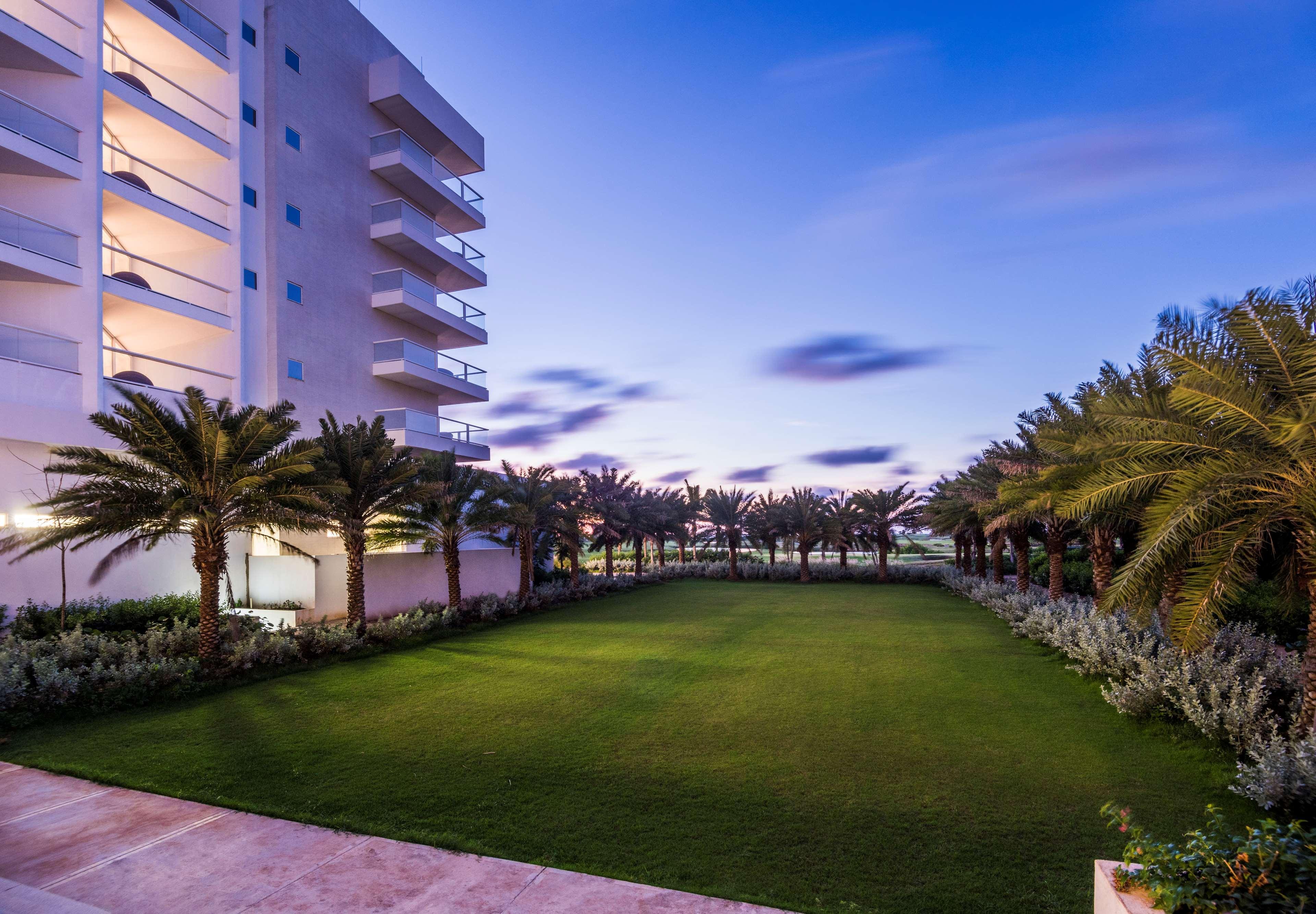 Dreams Karibana Cartagena Golf & Spa Resort Exterior photo